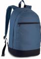 Batoh Urban backpack - Výprodej