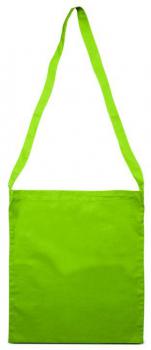 Nákupní bavlněná taška - Výprodej