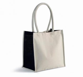 Nákupní taška Tote Bag