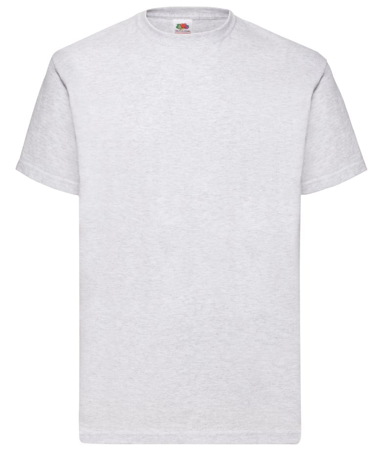 Pánské tričko Valueweight T - Výprodej - zvětšit obrázek