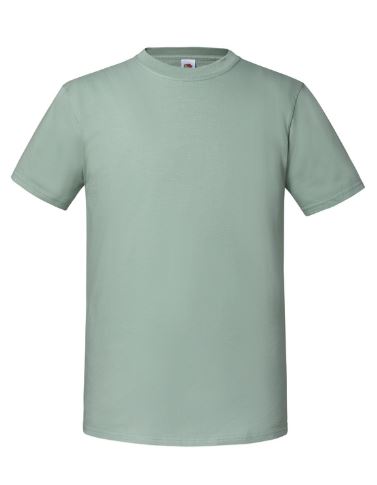 Pánské tričko Ringspun Premium T - Výprodej