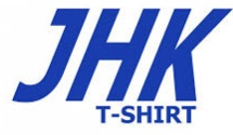 Vzorková sada JHK Standard - 12 ks - zvětšit obrázek