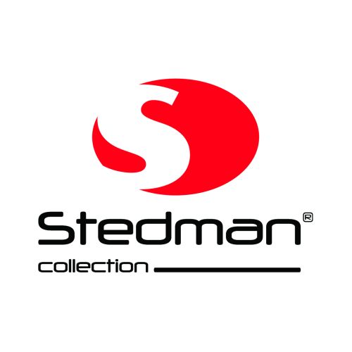 Vzorková sada Stedman Mini - 6 ks - zvětšit obrázek